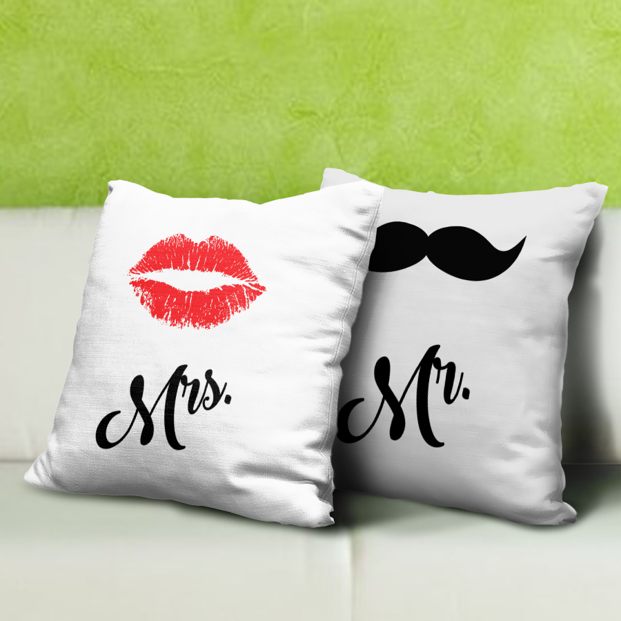 Mr Mrs картинки. Mr Mrs Cesare. Cesare Mr and Mrs Energy. Mr and Mrs Swing Gabi.