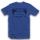 Unisex T-shirt | Απρίλιος Γενέθλια