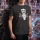 Big Size Teesney 390