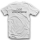 I AM UNPLAYABLE Unisex Classic T-shirt