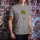 Unisex T-shirt | Bright Idea