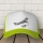 Trucker Hat T-erf 057