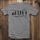Unisex T-shirt | Go Back... Evolution