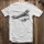 Unisex T-shirt | Social Addiction