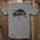 Unisex T-shirt | Beetle