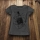 Women Classic T-shirt T-erf 046