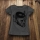 Women Classic T-shirt T-erf 053