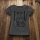 Women Classic T-shirt T-erf 055