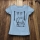 Women Classic T-shirt T-erf 055
