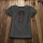 Women Classic T-shirt T-erf 056