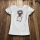 Women Classic T-shirt T-erf 056