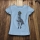 Women Classic T-shirt T-erf 001