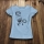 Women Classic T-shirt T-erf 002