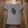 Women Classic T-shirt T-erf 004