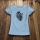 Women Classic T-shirt T-erf 004