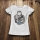 Women Classic T-shirt T-erf 005