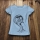 Women Classic T-shirt T-erf 006
