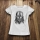 Women Classic T-shirt T-erf 007