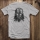 Unisex T-shirt | Vader
