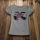 Women Classic T-shirt T-erf 008