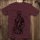 Unisex T-shirt | Deadpool