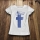 Women Classic T-shirt T-erf 010