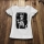 Women Classic T-shirt T-erf 014