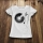 Women Classic T-shirt T-erf 017