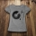Women Classic T-shirt T-erf 017