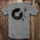 Unisex T-shirt | Pick - Up
