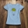 Women Classic T-shirt T-erf 019