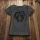 Women Classic T-shirt T-erf 021