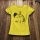 Women Classic T-shirt T-erf 022