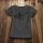 Women Classic T-shirt T-erf 023