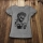 Women Classic T-shirt T-erf 024