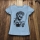 Women Classic T-shirt T-erf 024