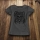 Women Classic T-shirt T-erf 026