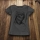 Women Classic T-shirt T-erf 027