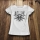 Women Classic T-shirt T-erf 028