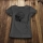 Women Classic T-shirt T-erf 029