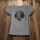 Women Classic T-shirt T-erf 031