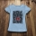 Women Classic T-shirt T-erf 032
