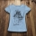 Women Classic T-shirt T-erf 034