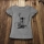Women Classic T-shirt T-erf 036