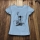 Women Classic T-shirt T-erf 036