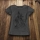 Women Classic T-shirt T-erf 037