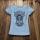 Women Classic T-shirt T-erf 038