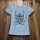 Women Classic T-shirt T-erf 039