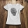 Women Classic T-shirt T-erf 040