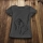 Women Classic T-shirt T-erf 041